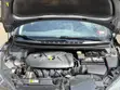 Hyundai Elantra 2016 Gray - 4