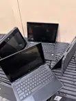 HP ProBook 11 X360 Laptop - Core i3, 8GB RAM, 128GB SSD - 1