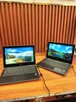HP ProBook 11 X360 Laptop - Core i3, 8GB RAM, 128GB SSD - 2