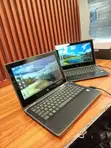 HP ProBook 11 X360 Laptop - Core i3, 8GB RAM, 128GB SSD - 3
