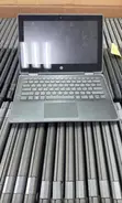 HP ProBook 11 X360 Laptop - Core i3, 8GB RAM, 128GB SSD - 4