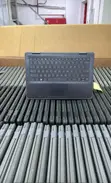 HP ProBook 11 X360 Laptop - Core i3, 8GB RAM, 128GB SSD - 5