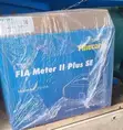 Finecare Fia Meter II Plus SE - FS-114 - 1