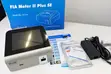 Finecare Fia Meter II Plus SE - FS-114 - 2