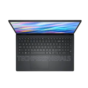 New Dell Inspiron 15 2-in-1 Laptop