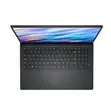 New Dell Inspiron 15 2-in-1 Laptop - 1