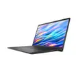 New Dell Inspiron 15 2-in-1 Laptop - 2