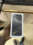 New Apple iPhone 16 Pro Max 256GB Gold - 3