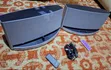 Bose SoundDock 10 - 1