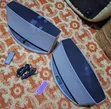 Bose SoundDock 10 - 3