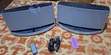 Bose SoundDock 10 - 4