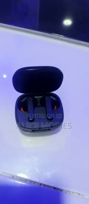 JBL Live Pro+ True Wireless Earbuds