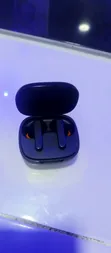 JBL Live Pro+ True Wireless Earbuds - 1