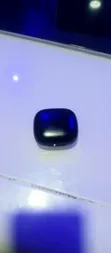 JBL Live Pro+ True Wireless Earbuds - 2