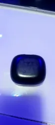 JBL Live Pro+ True Wireless Earbuds - 3