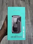 Car Jump-Starter and Air-Inflator HJ101 - 1