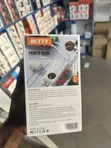 Hetty 50,000mAh Power Bank - 2
