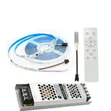 LED Running Light Full Set for Big Projects - 2