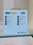 Universal Wireless Microphone for Smartphones - 2