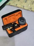 Universal Wireless Microphone for Smartphones - 3
