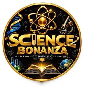 Legend Logo Design Service