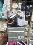 Mikorean 60,000mAh Power Bank MGP-L013 - 2