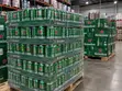 Heineken Beer - Bottles and Cans Available - 2