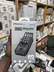 Mikorean 20,000mAh Power Bank MGP-L015 - 1