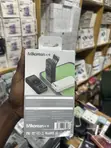 Mikorean 20,000mAh Power Bank MGP-L015 - 2