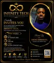Advanced Flyer Design Service - 1
