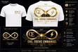 Advanced Flyer Design Service - 2