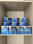 Kirkland Minoxidil 5% Topical Solution for Hair & Beard Growth - 3