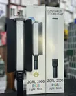 ZGRL 2000 RGB Tube Light Stick - 2