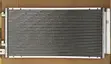 Mazda 6 AC Condenser (2005-2011) - 2