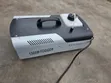 Electric Fogging Machine - Zurn - 3