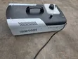 Electric Fogging Machine - Zurn - 4