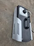 Electric Fogging Machine - Zurn - 5
