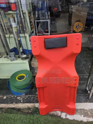 Mechanics Creeper Board - Brand New