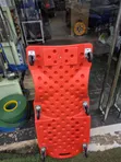 Mechanics Creeper Board - Brand New - 3