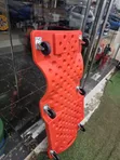 Mechanics Creeper Board - Brand New - 4