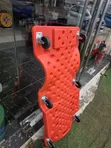 Mechanics Creeper Board - Brand New - 5