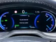 Toyota RAV4 2019 Gray - 1