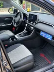 Toyota RAV4 2019 Gray - 2