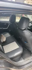 Toyota RAV4 2019 Gray - 4