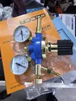 Brand New Oxygen Regulator for Gas Welding - 2
