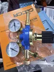 Brand New Oxygen Regulator for Gas Welding - 3