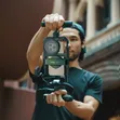 SmallRig Mobile Video Kit - Phone Cage - 2