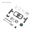 SmallRig Mobile Video Kit - Phone Cage - 4