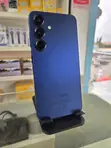 Samsung Galaxy S25 256GB Blue - 2