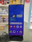 Samsung Galaxy S25 256GB Blue - 3